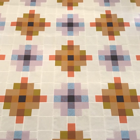 Meet your Posher, Karen - Picture 2 of 8